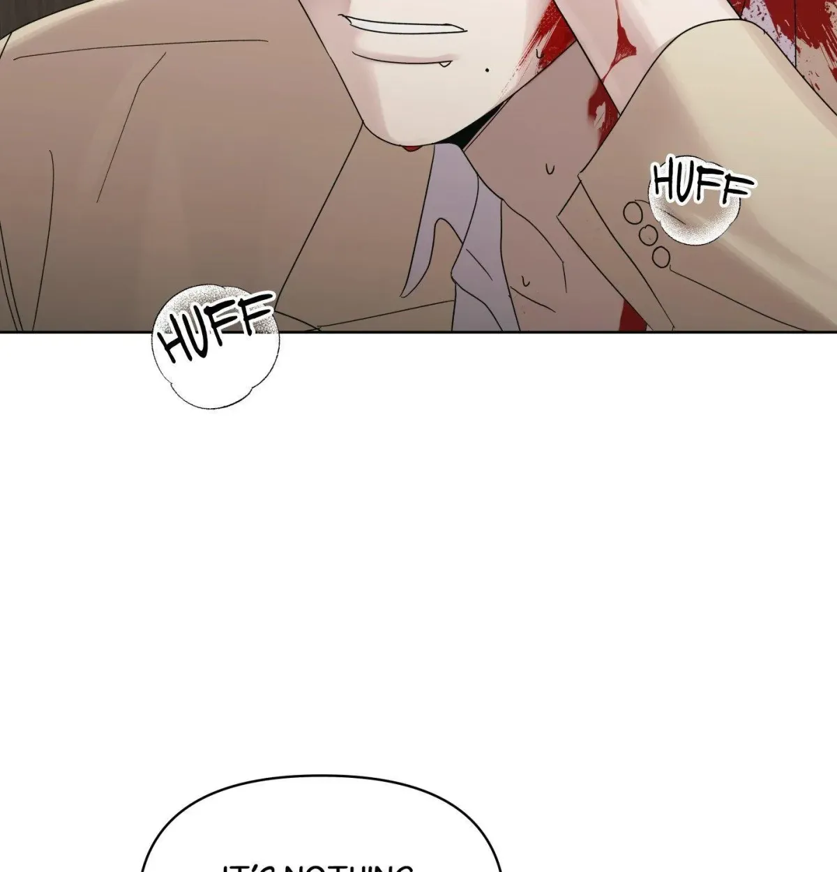 HEATWAVE Chapter 29.99 page 97 - 