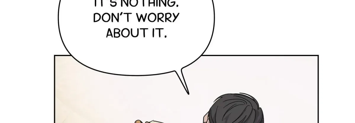 HEATWAVE Chapter 29.99 page 98 - 