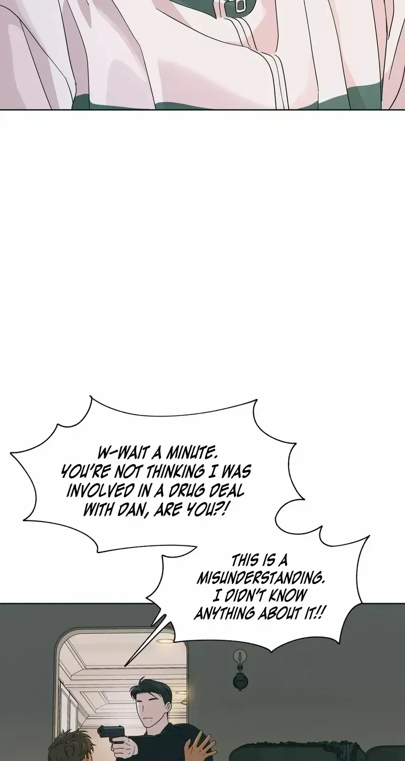 HEATWAVE Chapter 3.1 page 3 - 
