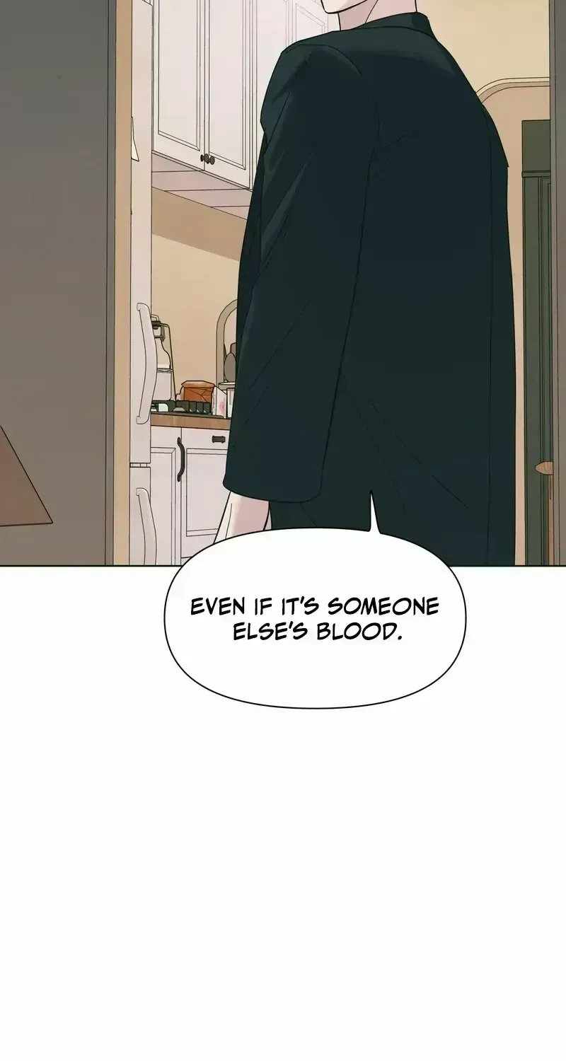 HEATWAVE Chapter 3.1 page 23 - 