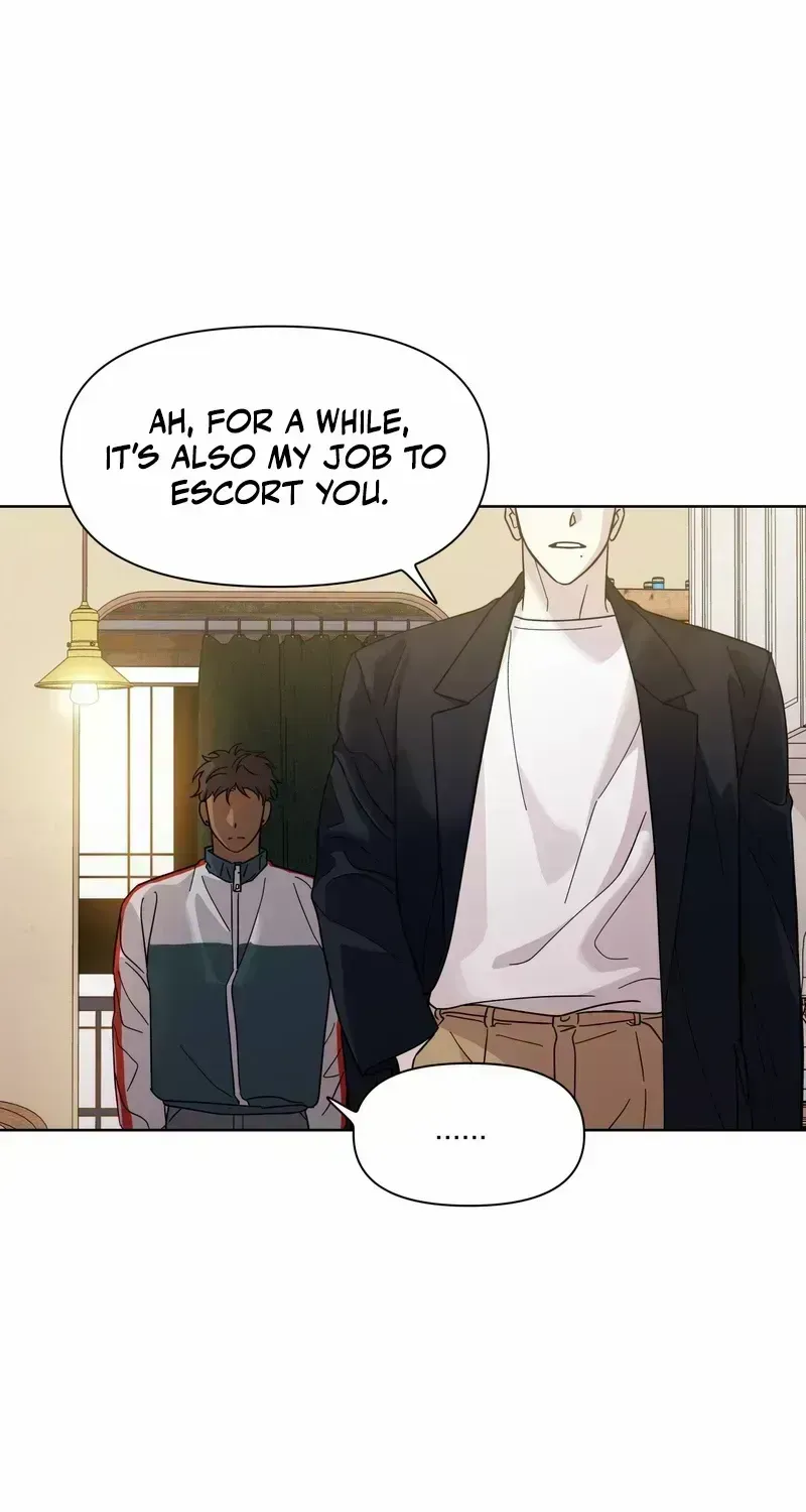 HEATWAVE Chapter 3.1 page 24 - 