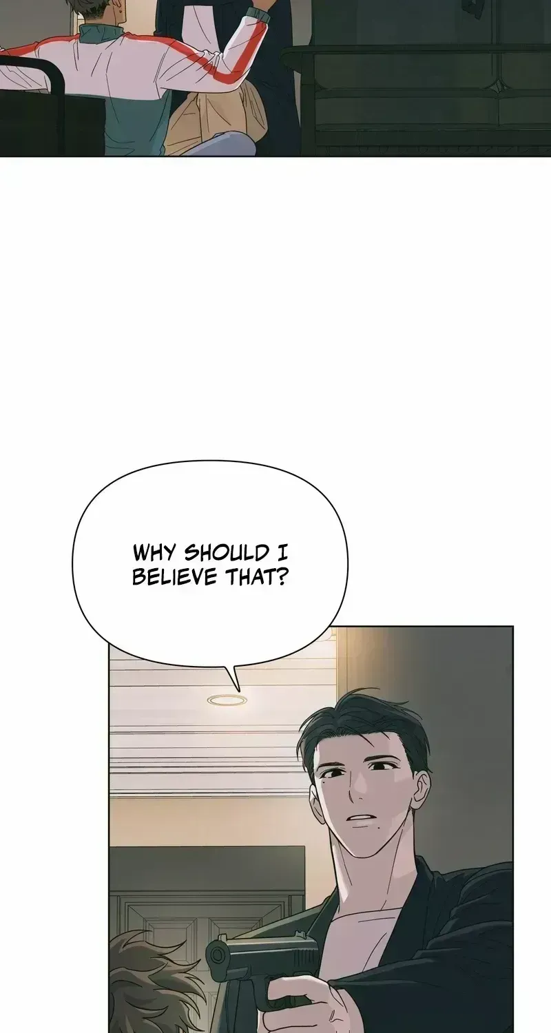 HEATWAVE Chapter 3.1 page 4 - 