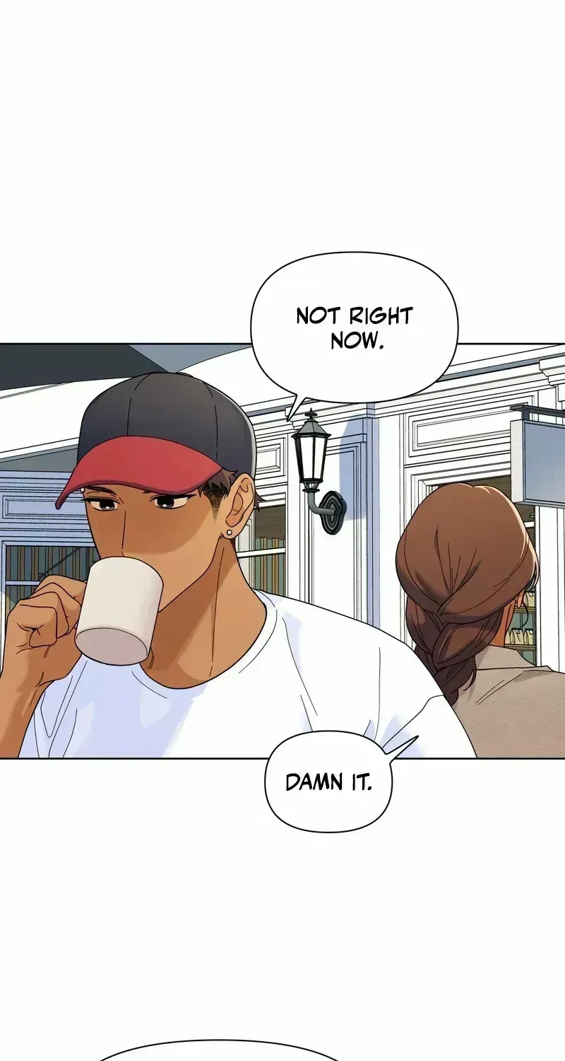HEATWAVE Chapter 3.1 page 55 - 