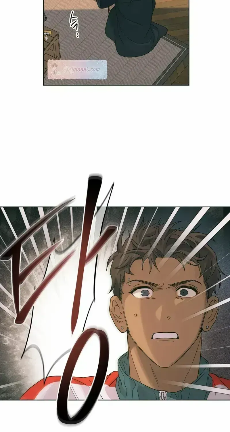 HEATWAVE Chapter 3.1 page 7 - 