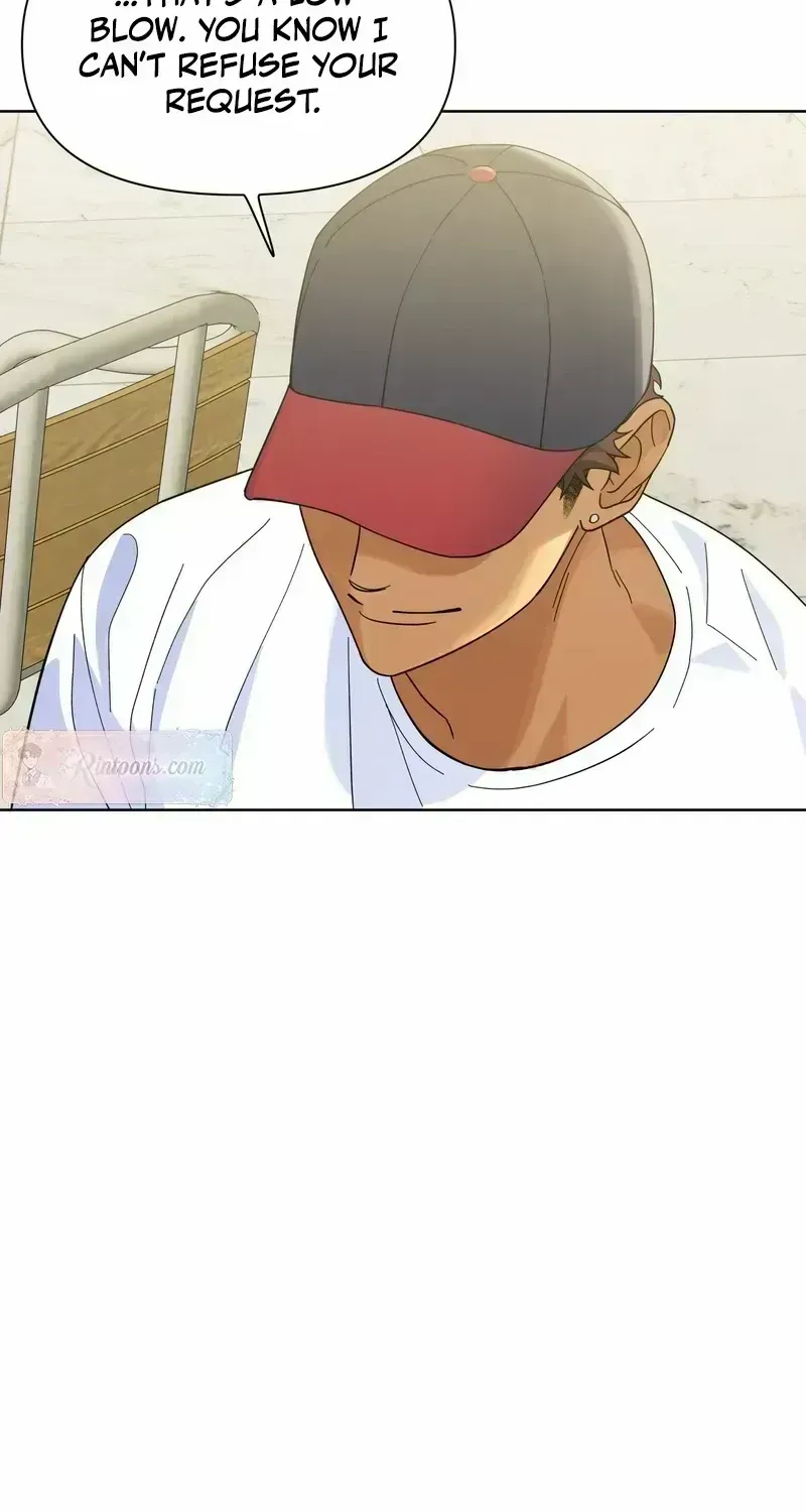 HEATWAVE Chapter 3.1 page 66 - 