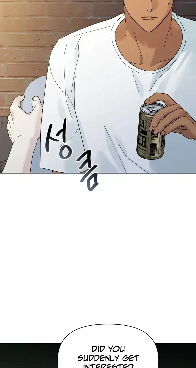 HEATWAVE Chapter 3.1 page 80 - 