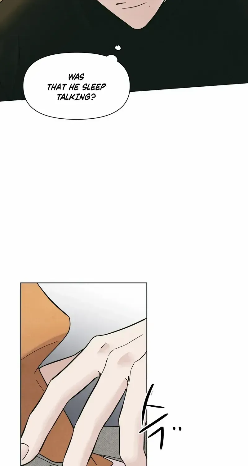 HEATWAVE Chapter 3.2 page 11 - 
