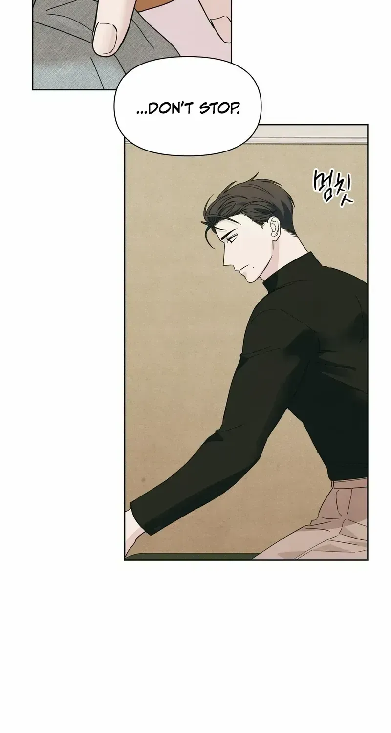 HEATWAVE Chapter 3.2 page 12 - 