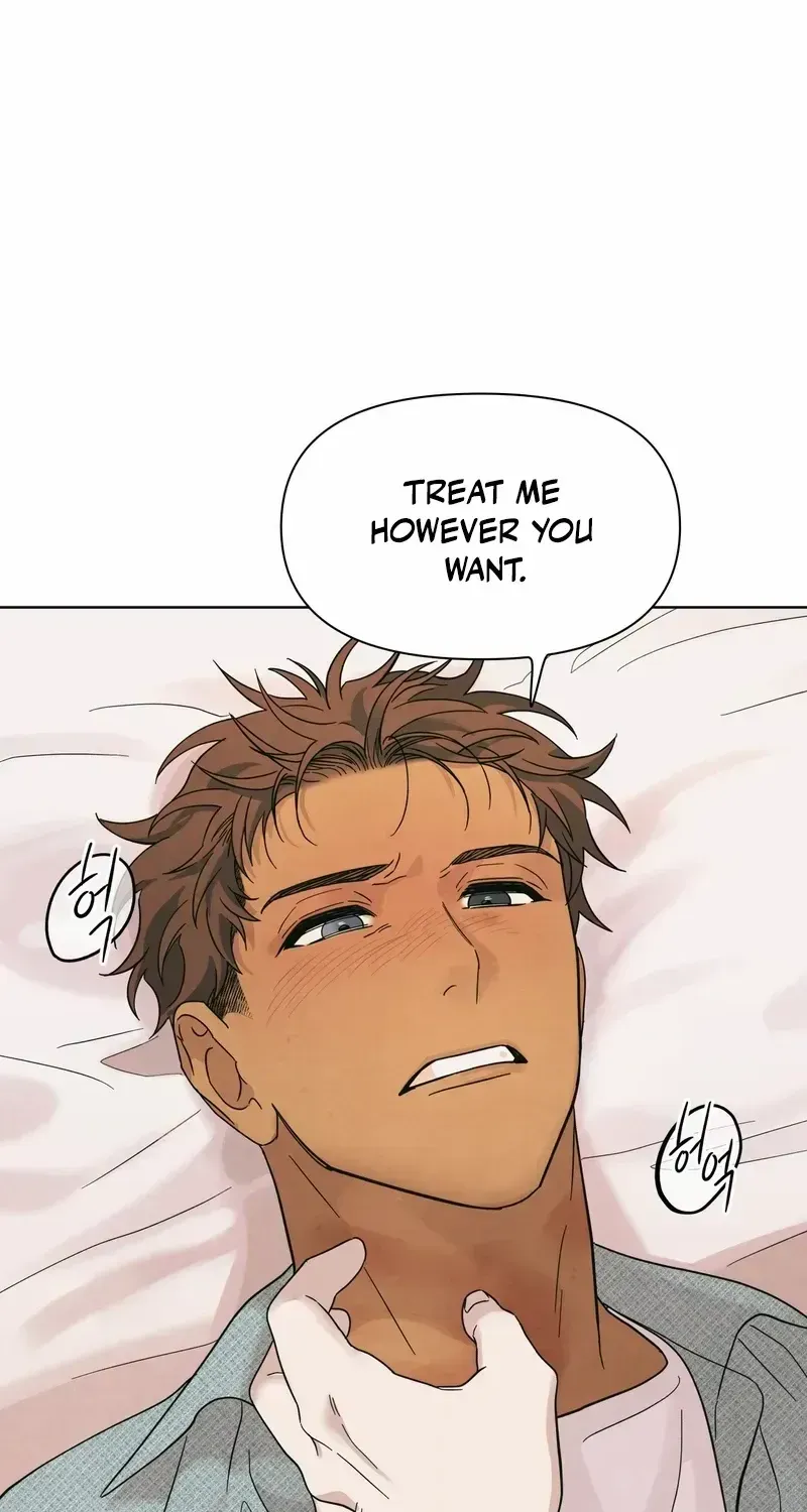 HEATWAVE Chapter 3.2 page 13 - 