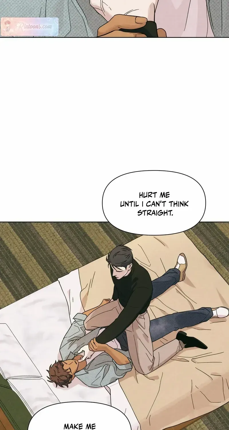 HEATWAVE Chapter 3.2 page 14 - 