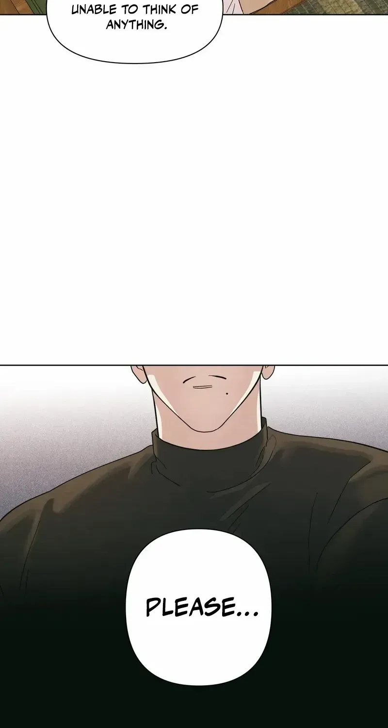 HEATWAVE Chapter 3.2 page 15 - 