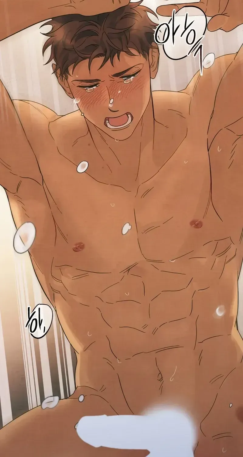HEATWAVE Chapter 3.2 page 17 - 