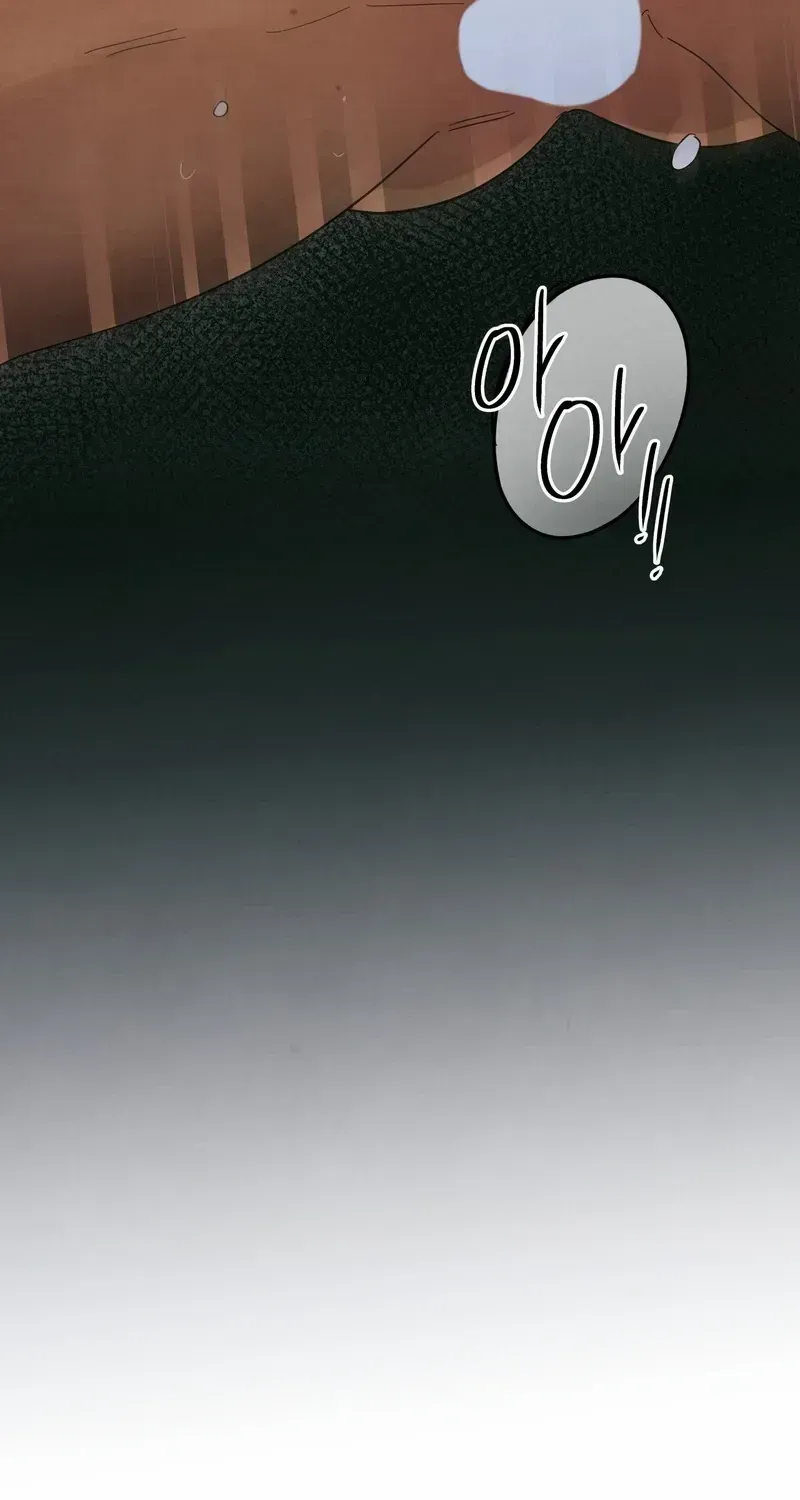 HEATWAVE Chapter 3.2 page 18 - 