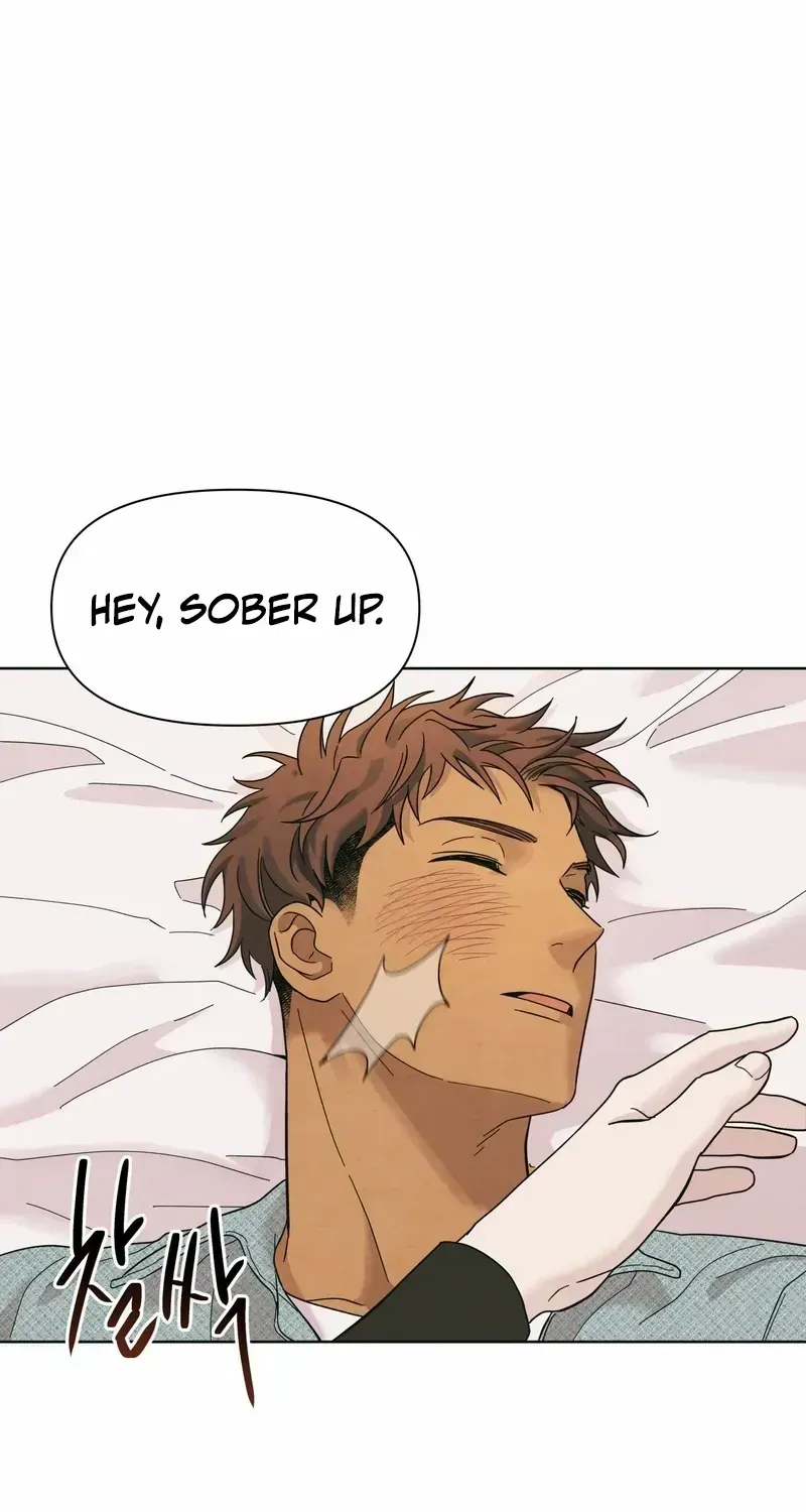 HEATWAVE Chapter 3.2 page 3 - 