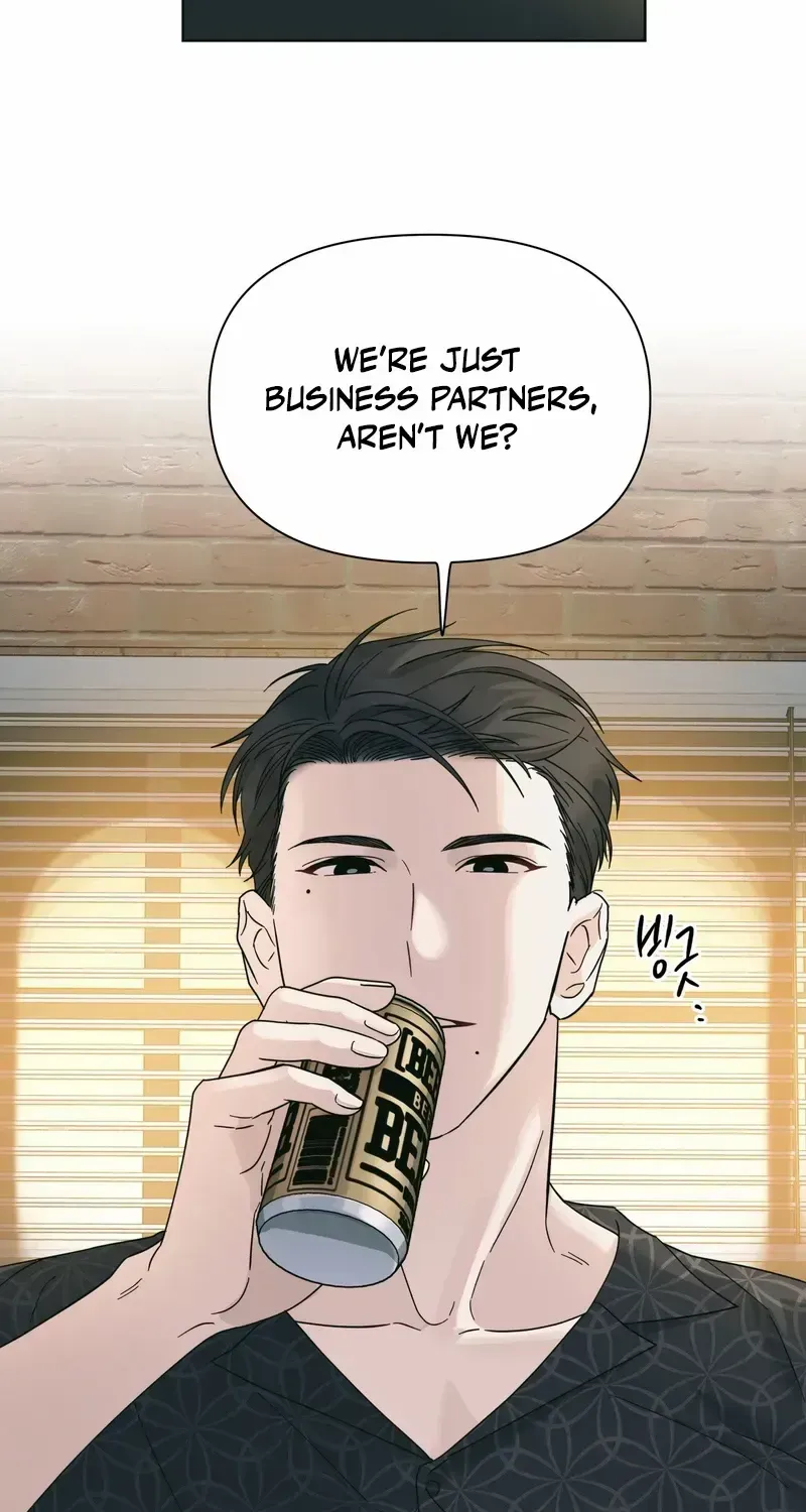 HEATWAVE Chapter 3.2 page 24 - 