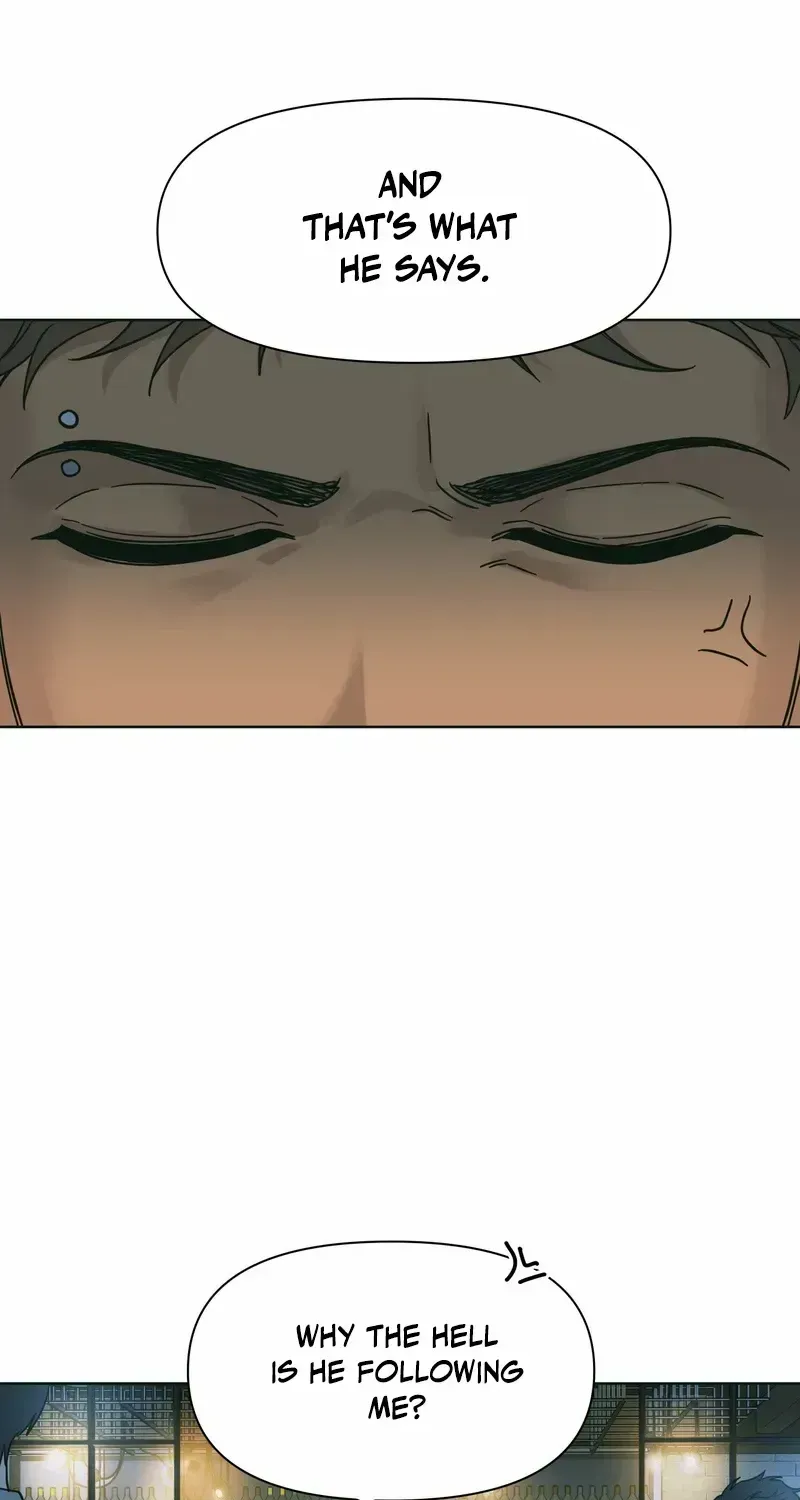 HEATWAVE Chapter 3.2 page 26 - 