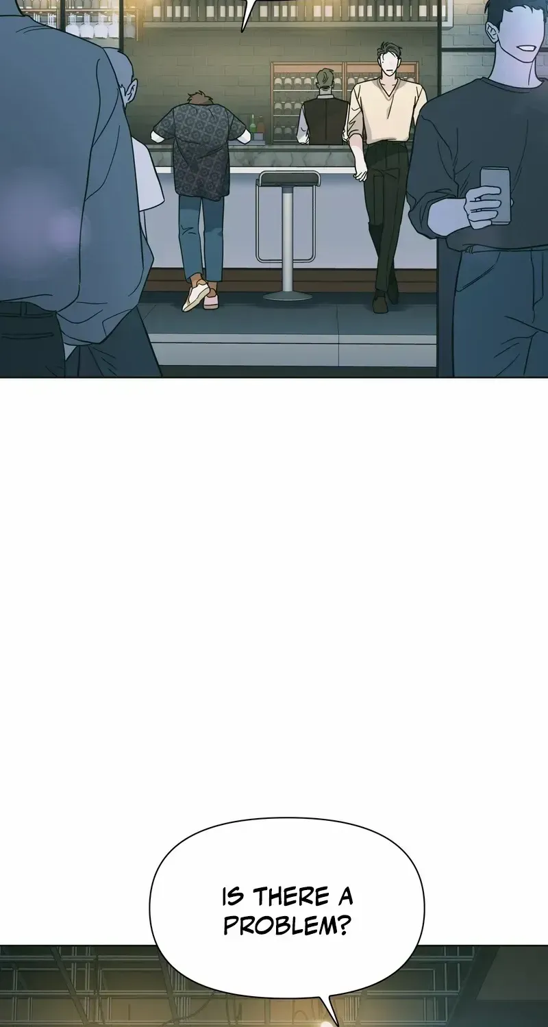 HEATWAVE Chapter 3.2 page 27 - 
