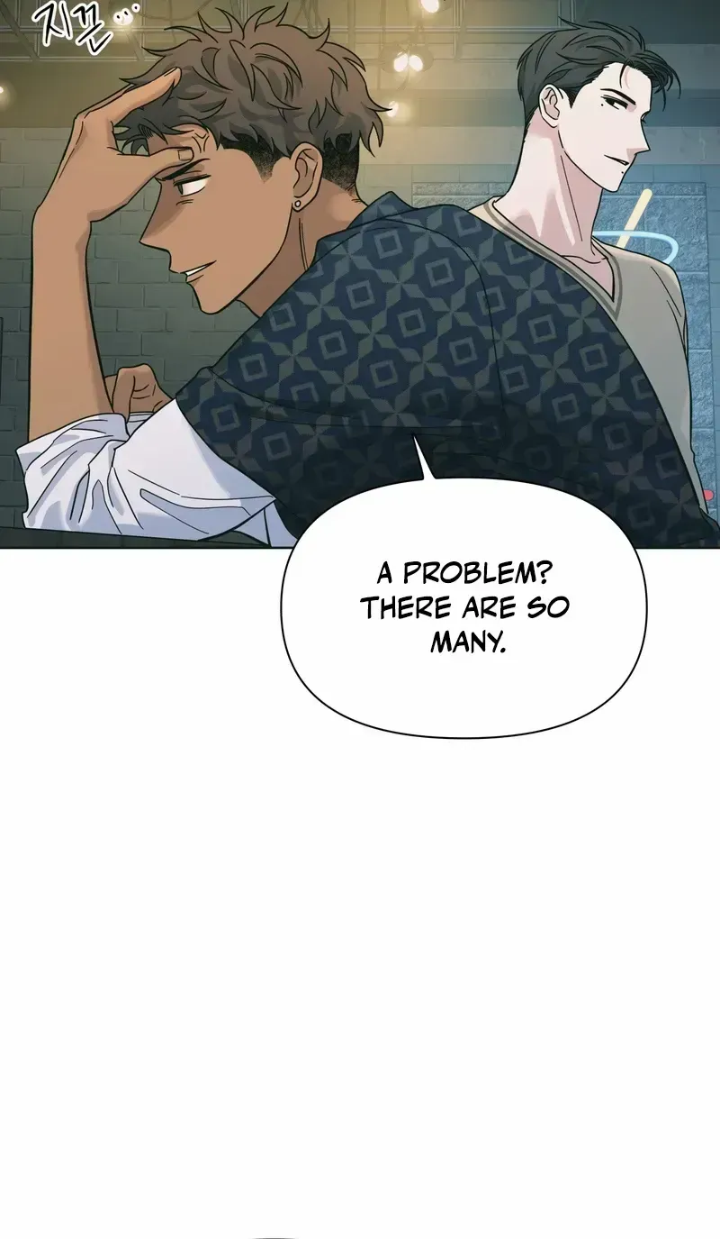 HEATWAVE Chapter 3.2 page 28 - 
