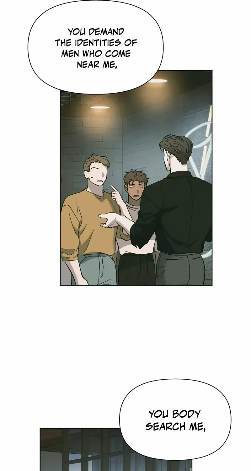 HEATWAVE Chapter 3.2 page 29 - 
