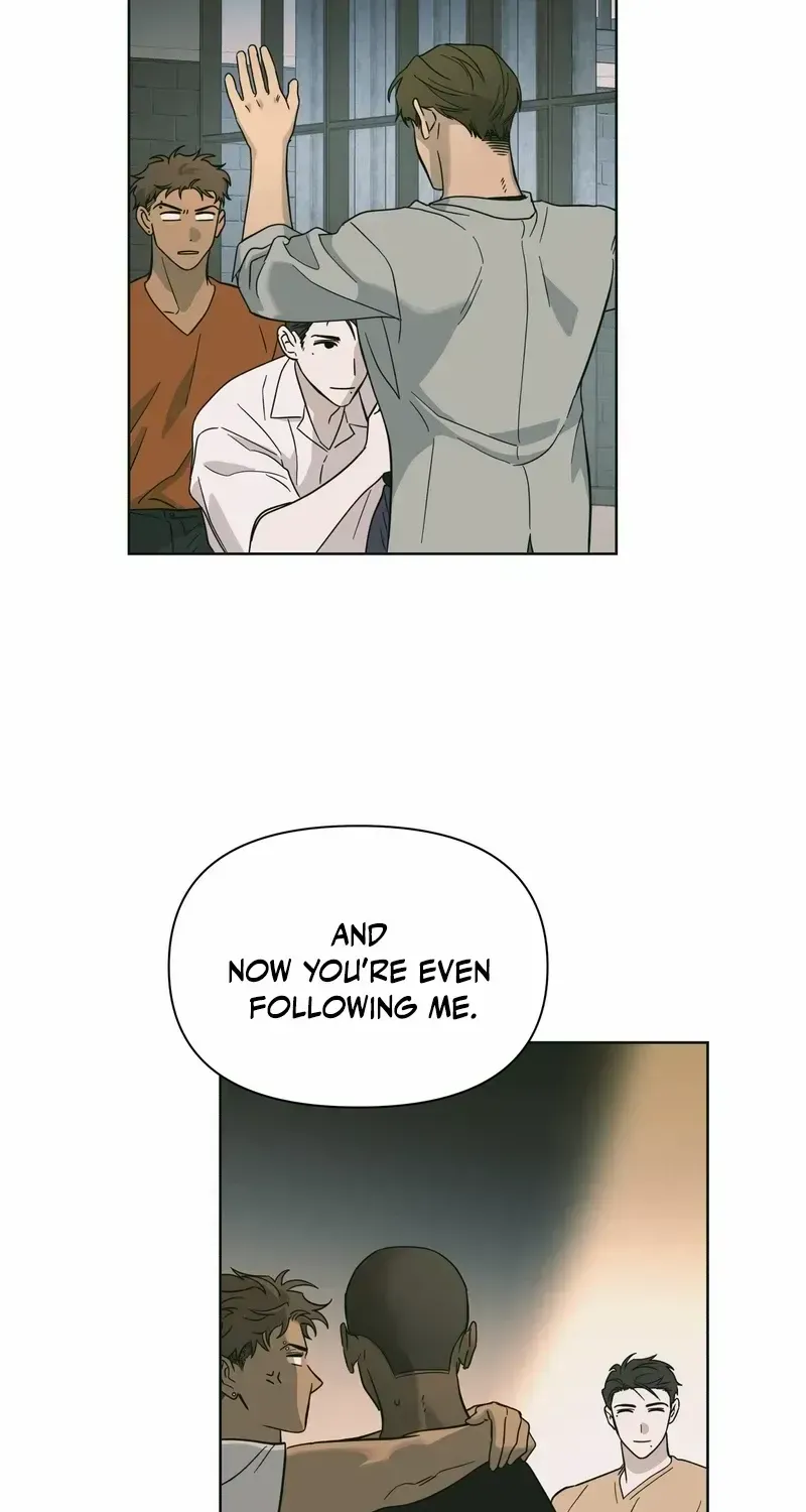 HEATWAVE Chapter 3.2 page 30 - 
