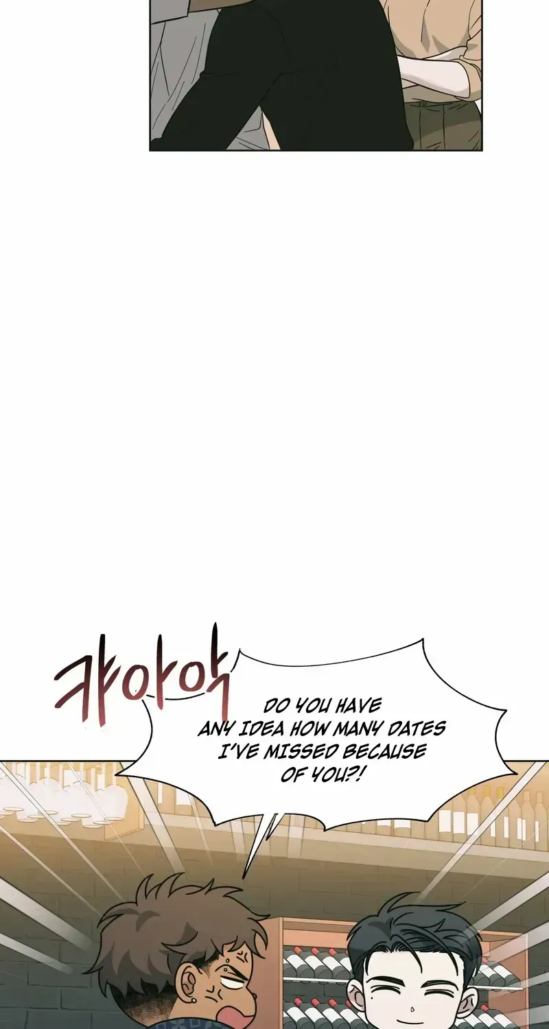 HEATWAVE Chapter 3.2 page 31 - 