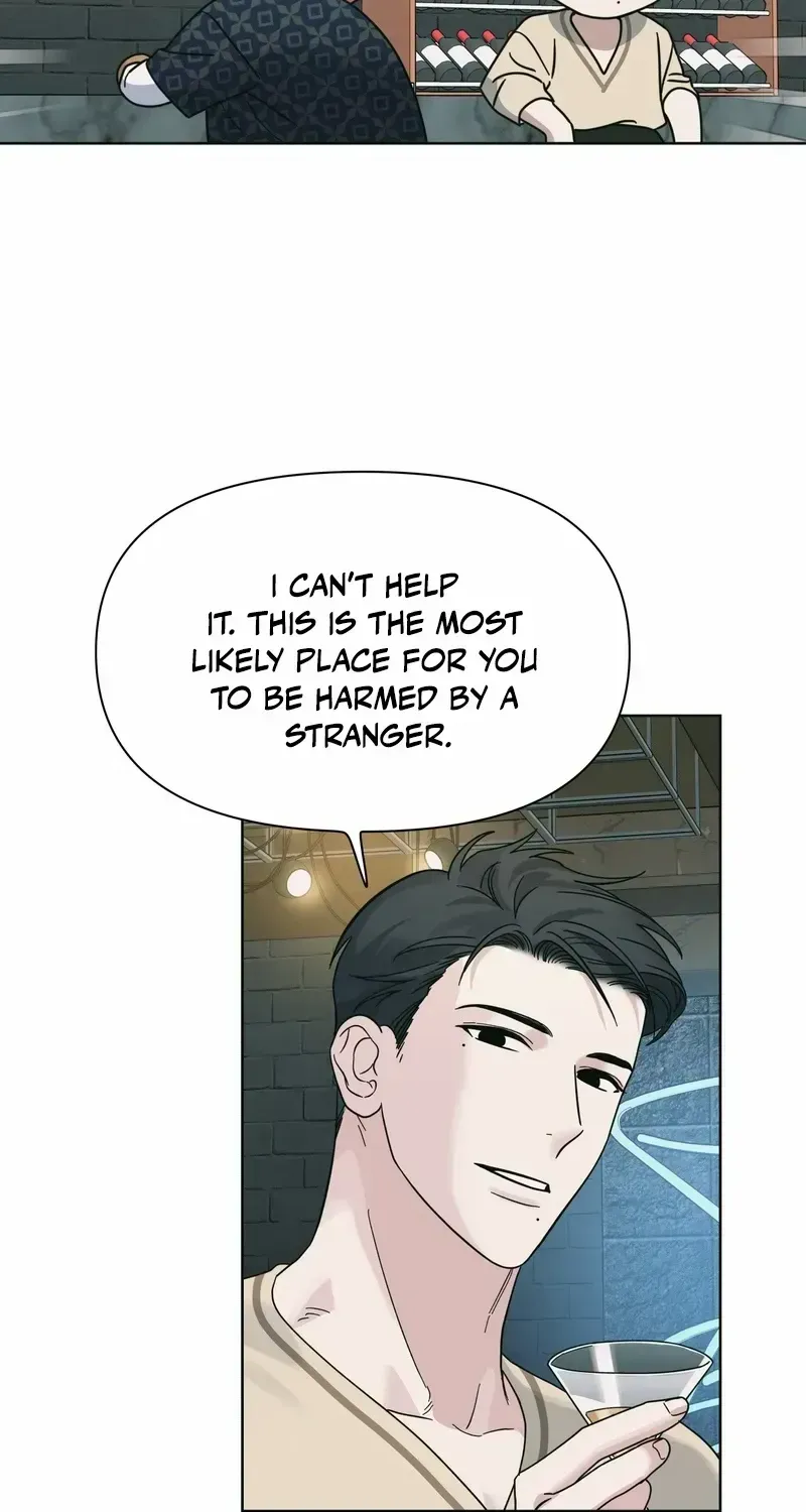 HEATWAVE Chapter 3.2 page 32 - 