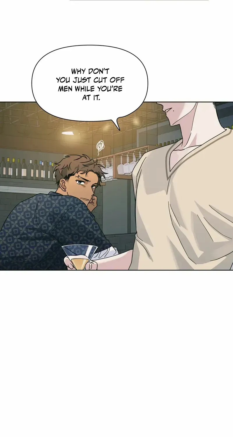 HEATWAVE Chapter 3.2 page 33 - 