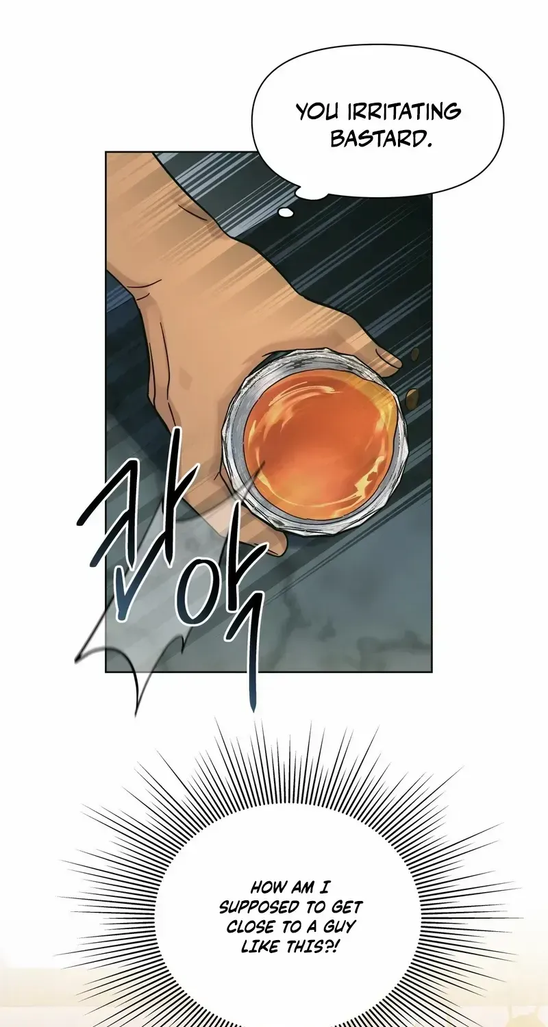 HEATWAVE Chapter 3.2 page 34 - 