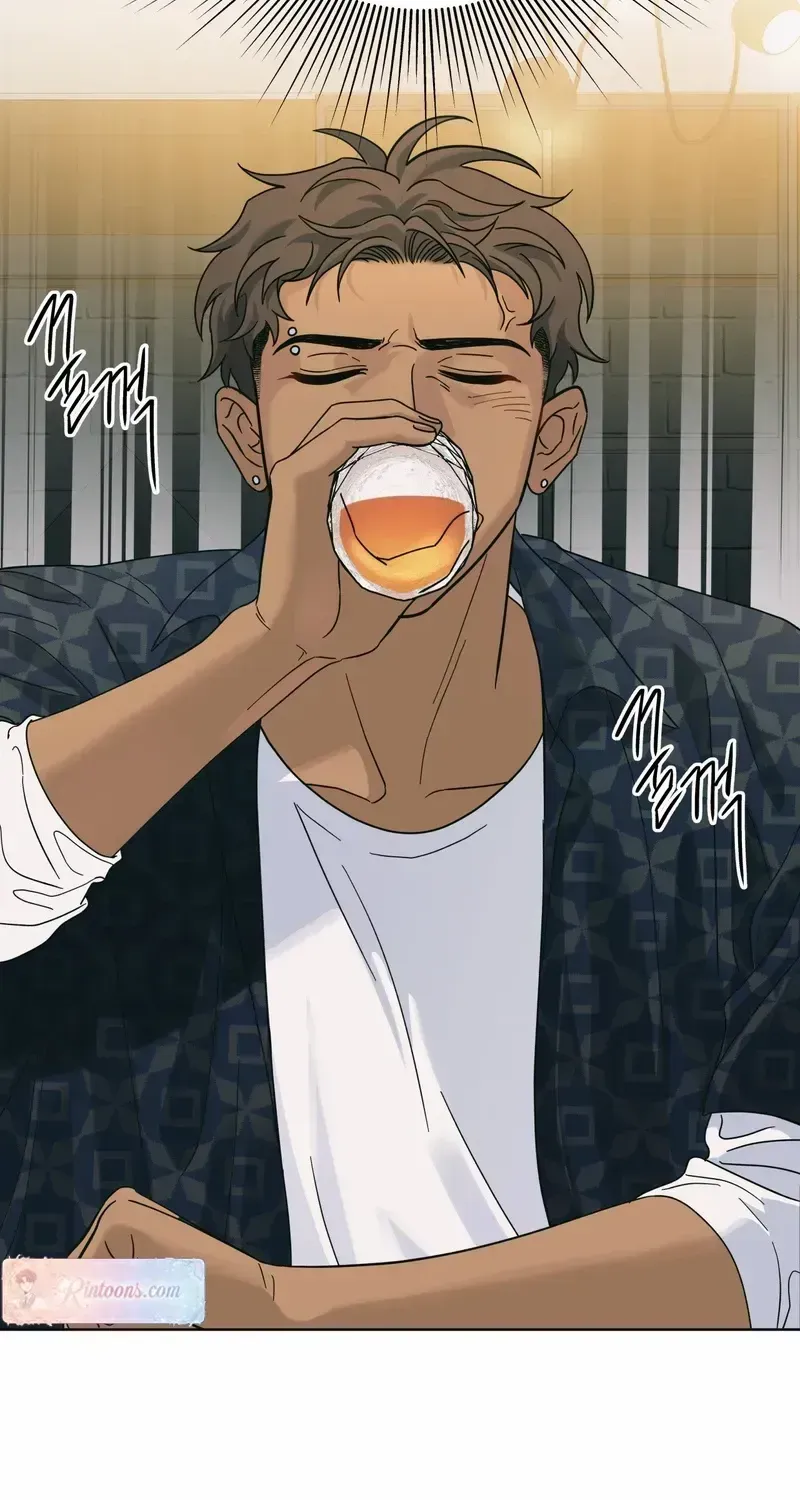 HEATWAVE Chapter 3.2 page 35 - 