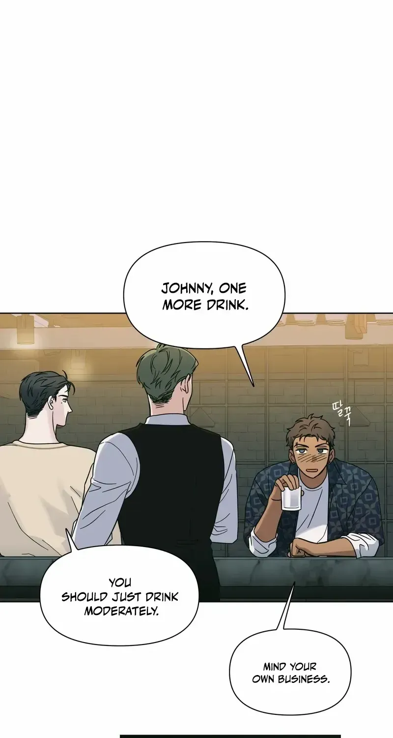 HEATWAVE Chapter 3.2 page 36 - 
