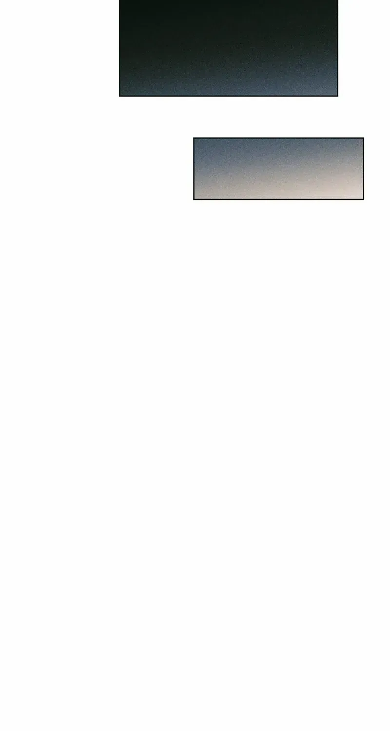 HEATWAVE Chapter 3.2 page 37 - 
