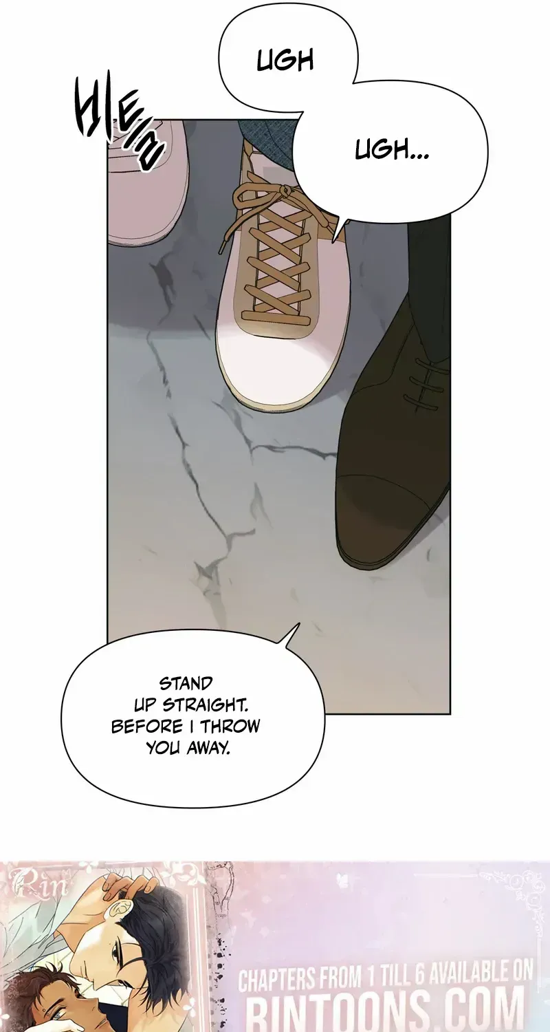 HEATWAVE Chapter 3.2 page 39 - 