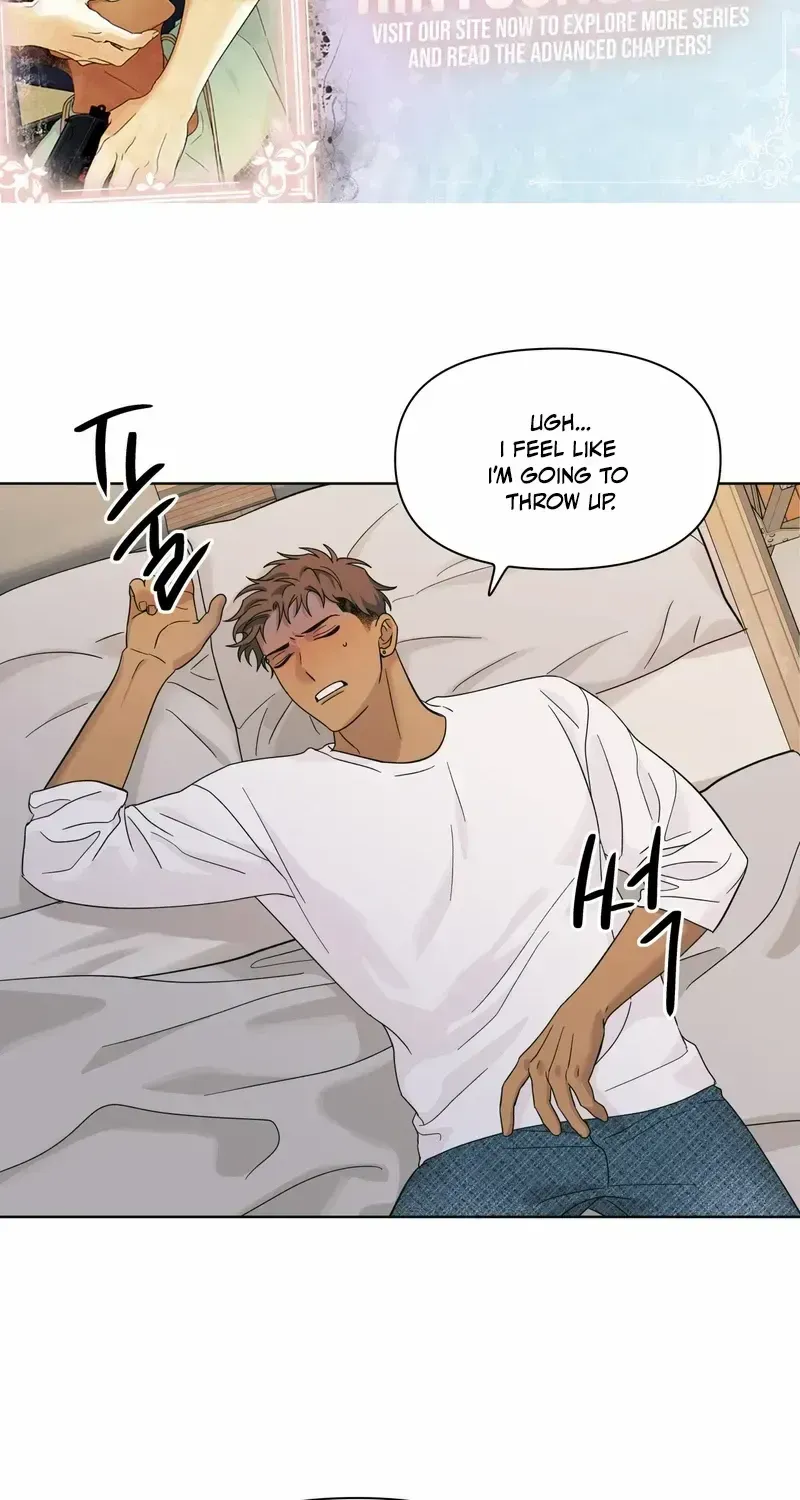 HEATWAVE Chapter 3.2 page 40 - 