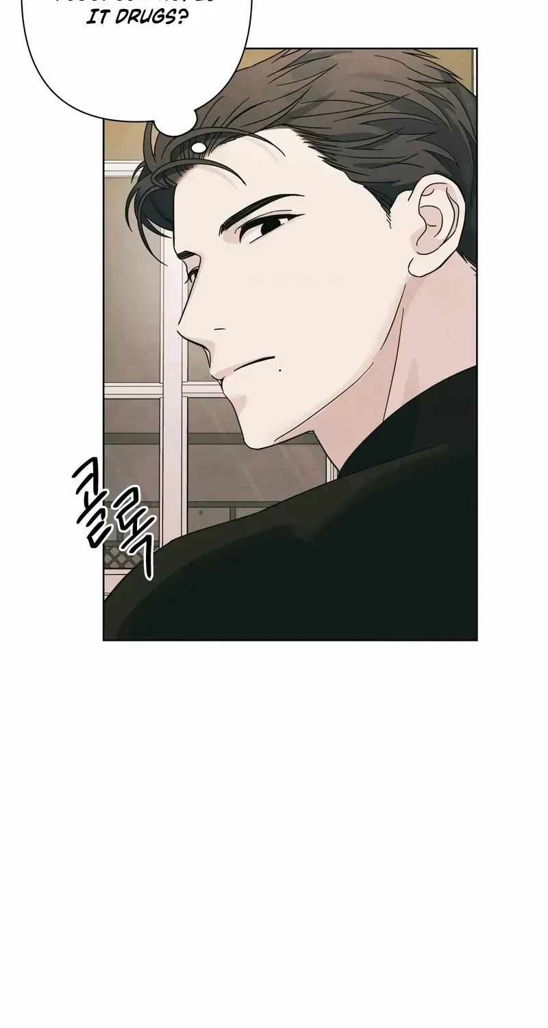 HEATWAVE Chapter 3.2 page 5 - 