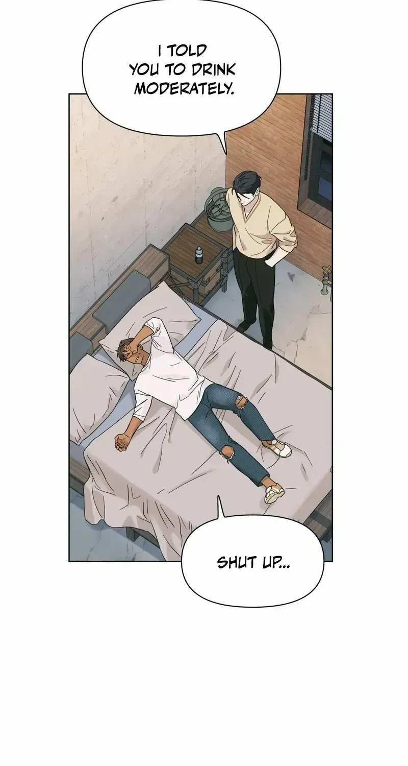 HEATWAVE Chapter 3.2 page 41 - 