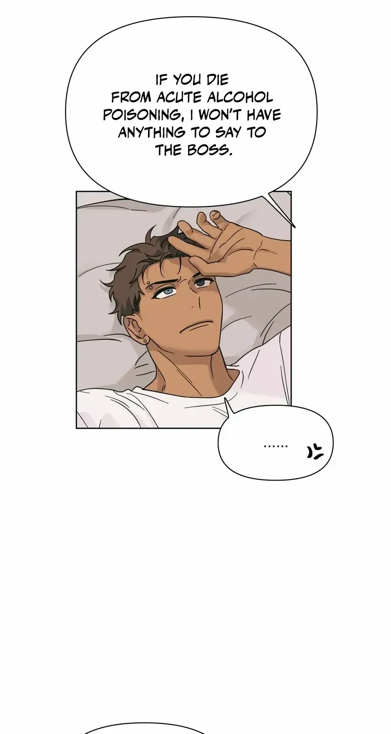 HEATWAVE Chapter 3.2 page 42 - 