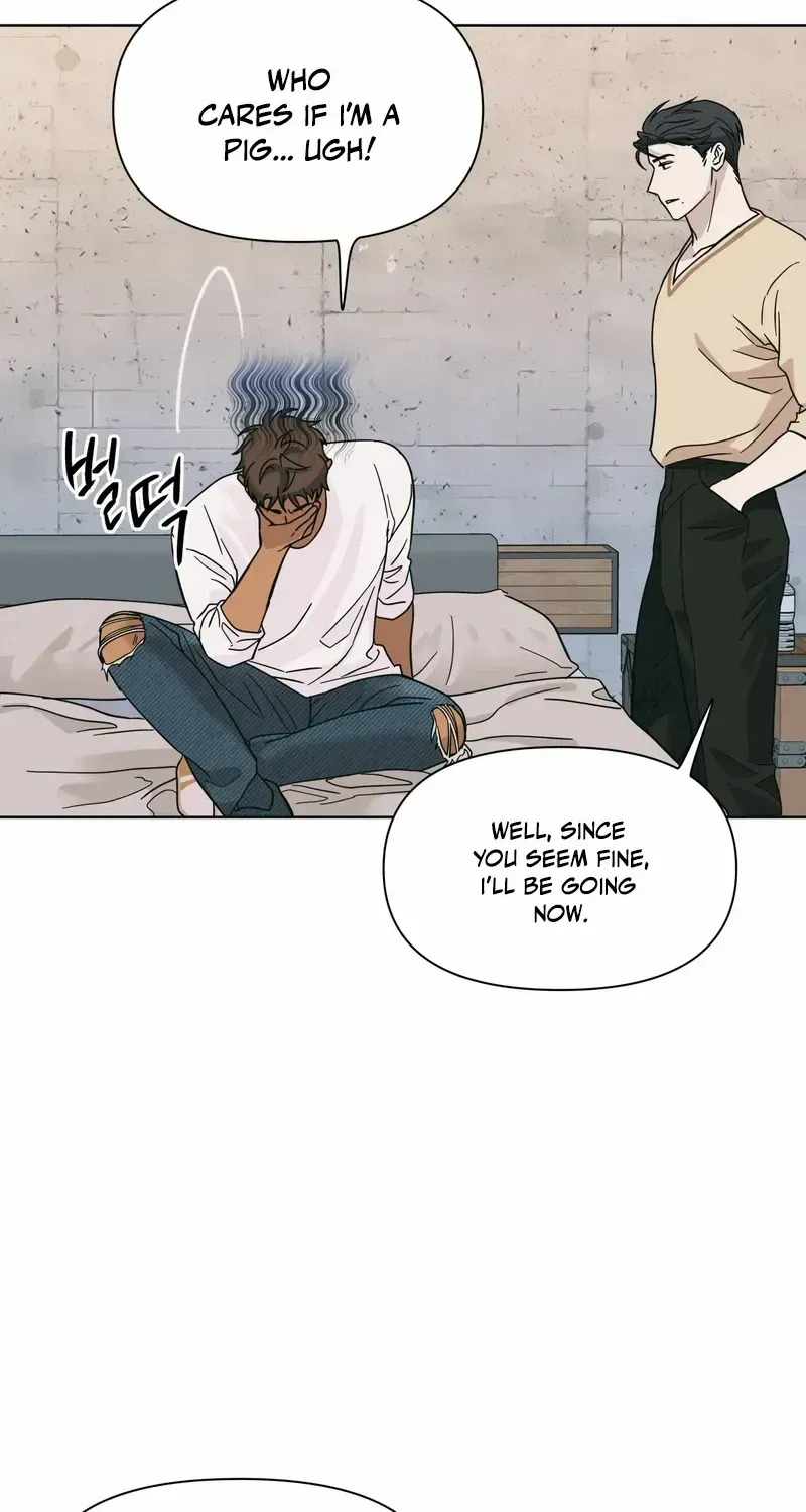 HEATWAVE Chapter 3.2 page 43 - 