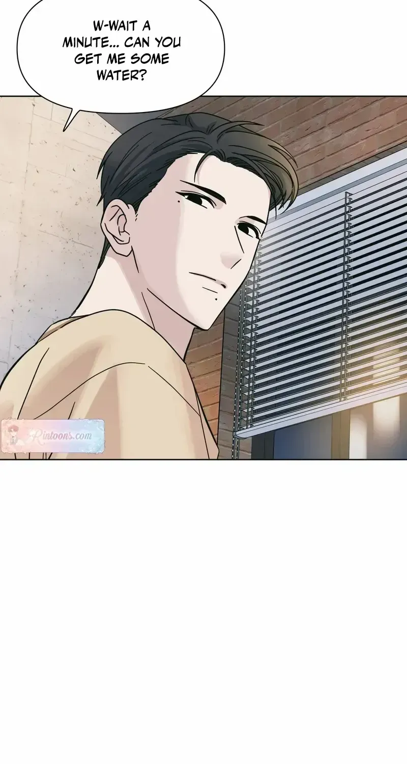 HEATWAVE Chapter 3.2 page 44 - 