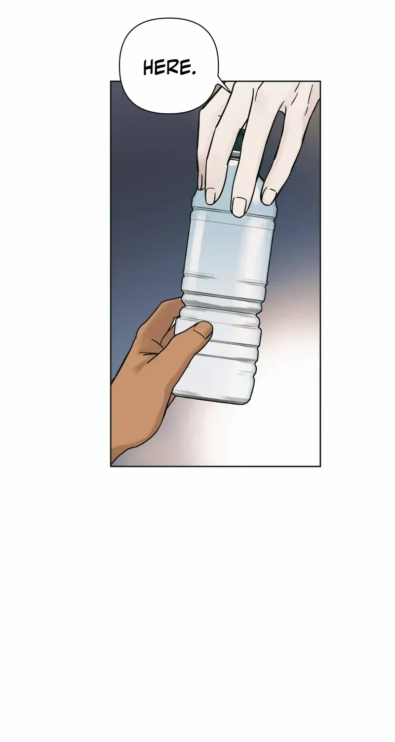 HEATWAVE Chapter 3.2 page 45 - 