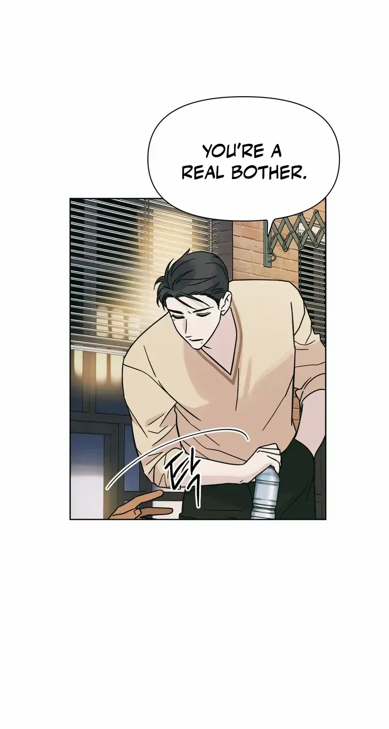 HEATWAVE Chapter 3.2 page 47 - 