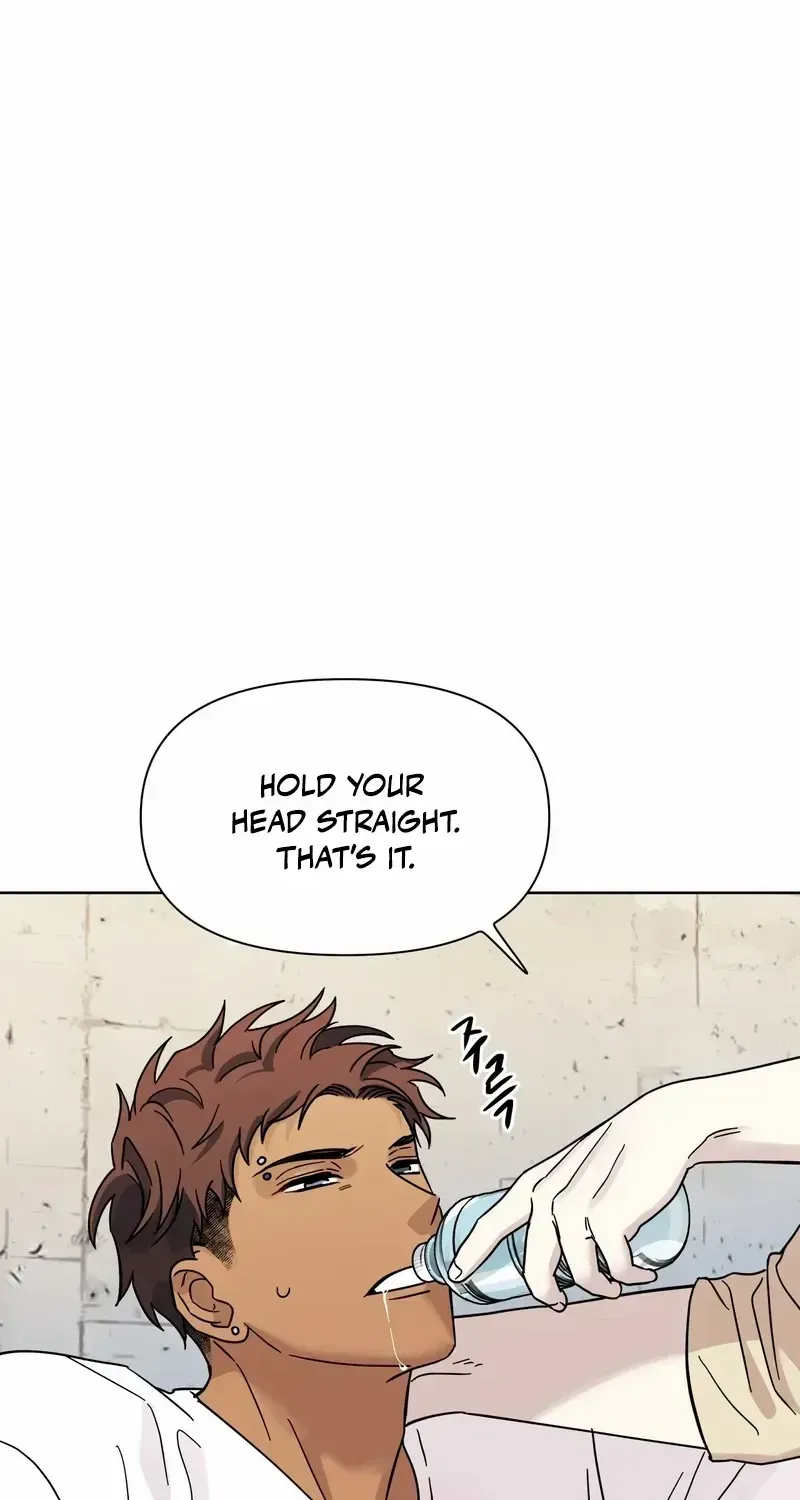 HEATWAVE Chapter 3.2 page 50 - 