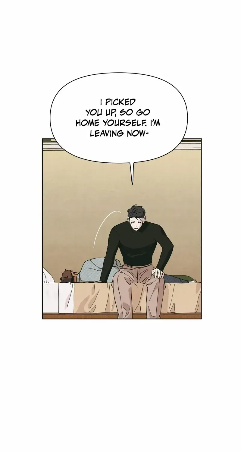 HEATWAVE Chapter 3.2 page 6 - 