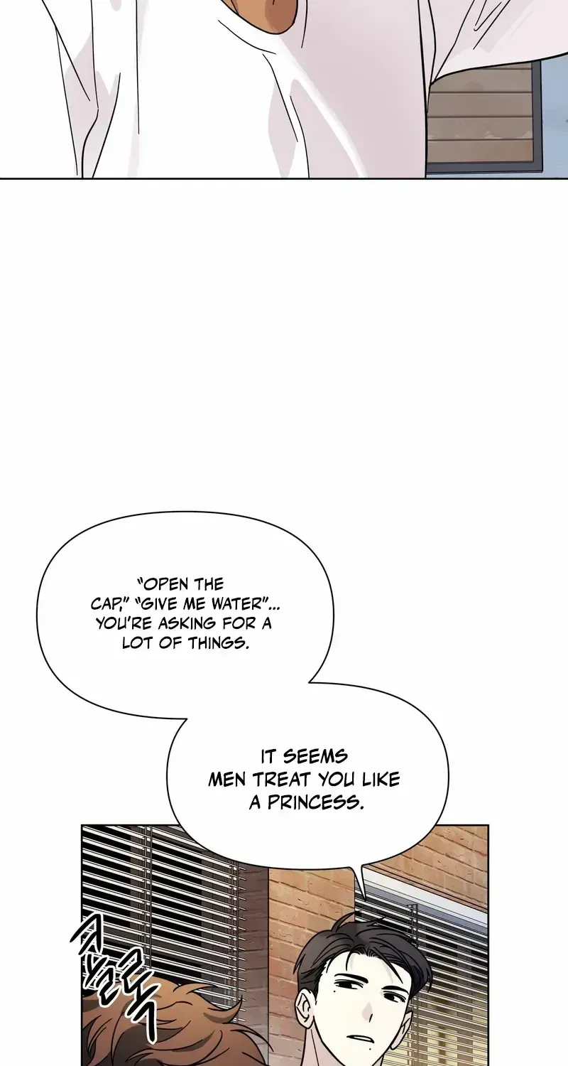 HEATWAVE Chapter 3.2 page 51 - 