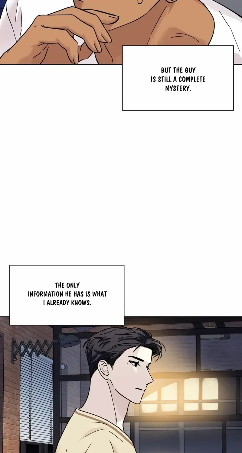 HEATWAVE Chapter 3.2 page 53 - 