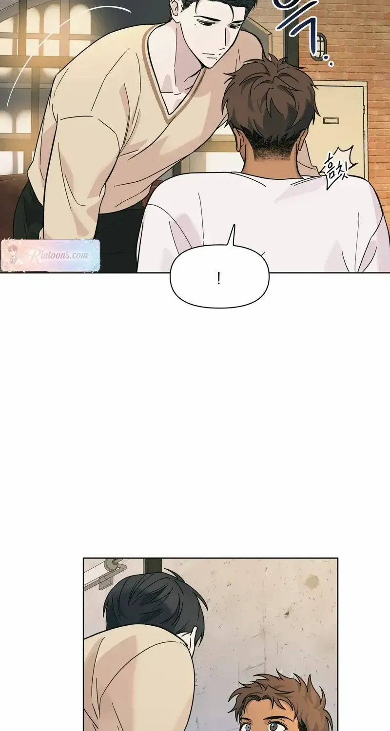 HEATWAVE Chapter 3.2 page 56 - 