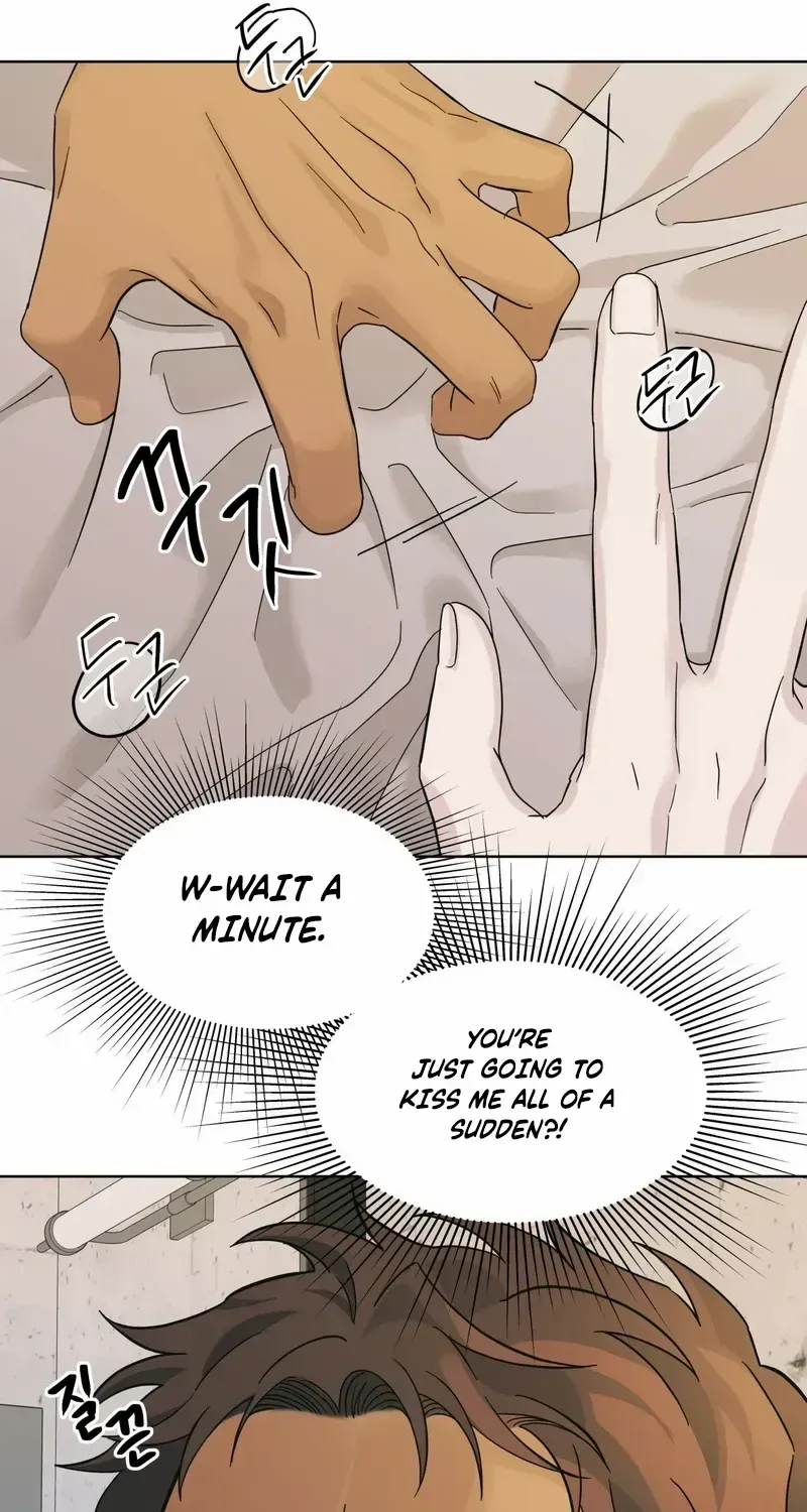 HEATWAVE Chapter 3.2 page 58 - 