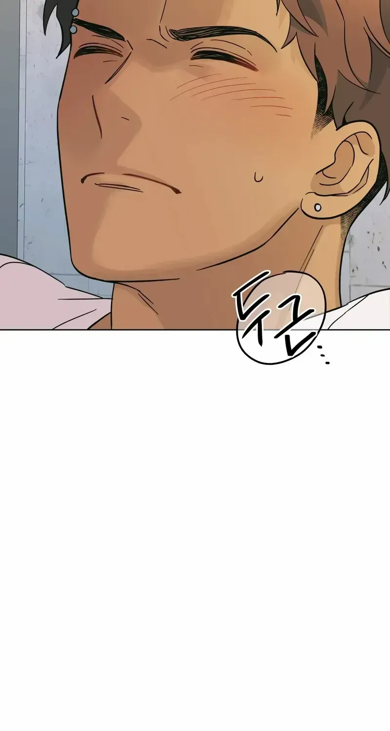 HEATWAVE Chapter 3.2 page 59 - 