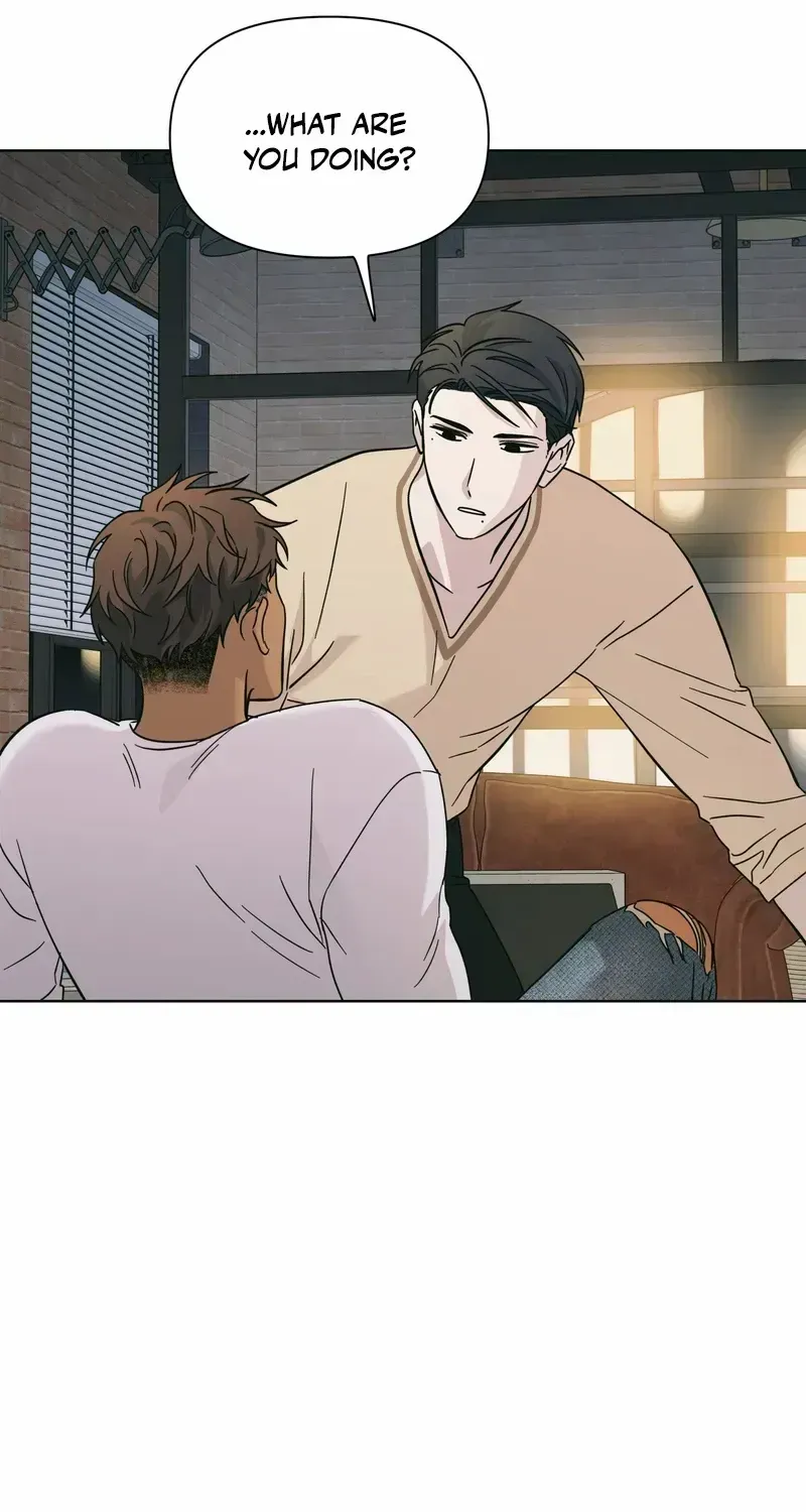 HEATWAVE Chapter 3.2 page 60 - 