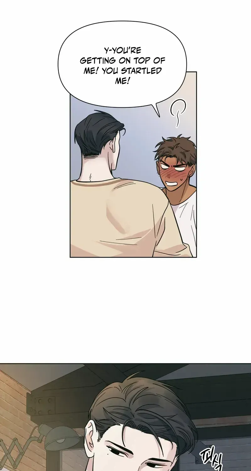 HEATWAVE Chapter 3.2 page 62 - 