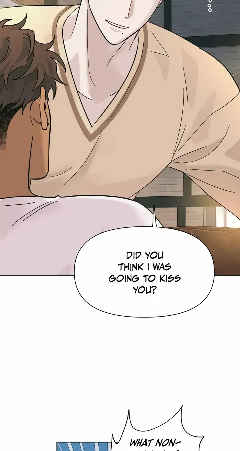 HEATWAVE Chapter 3.2 page 63 - 